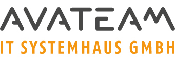 AVATEAM IT-SYSTEMHAUS GmbH